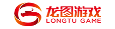 龍圖游戲
